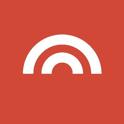 https://onfjbfzboswbvycybxaj.supabase.co/storage/v1/object/public/Icons/auphonic.jpg
