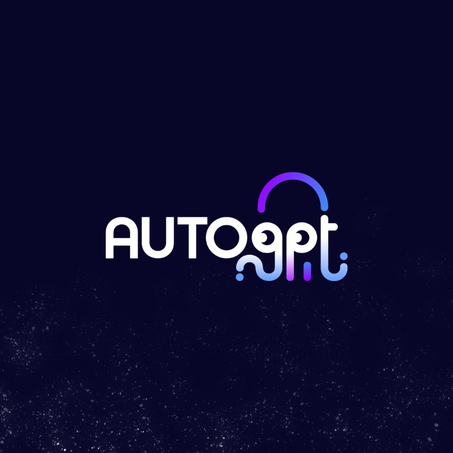 https://onfjbfzboswbvycybxaj.supabase.co/storage/v1/object/public/Icons/auto_gpt.jpg