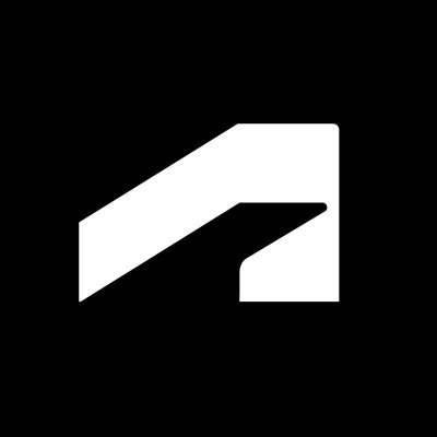 https://onfjbfzboswbvycybxaj.supabase.co/storage/v1/object/public/Icons/autodesk_wonderdynamics.jpg
