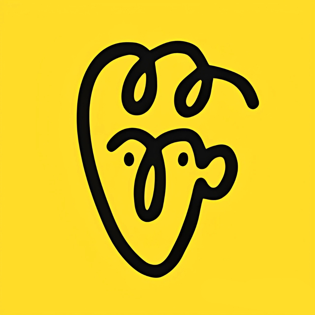 https://onfjbfzboswbvycybxaj.supabase.co/storage/v1/object/public/Icons/avatarify.jpg