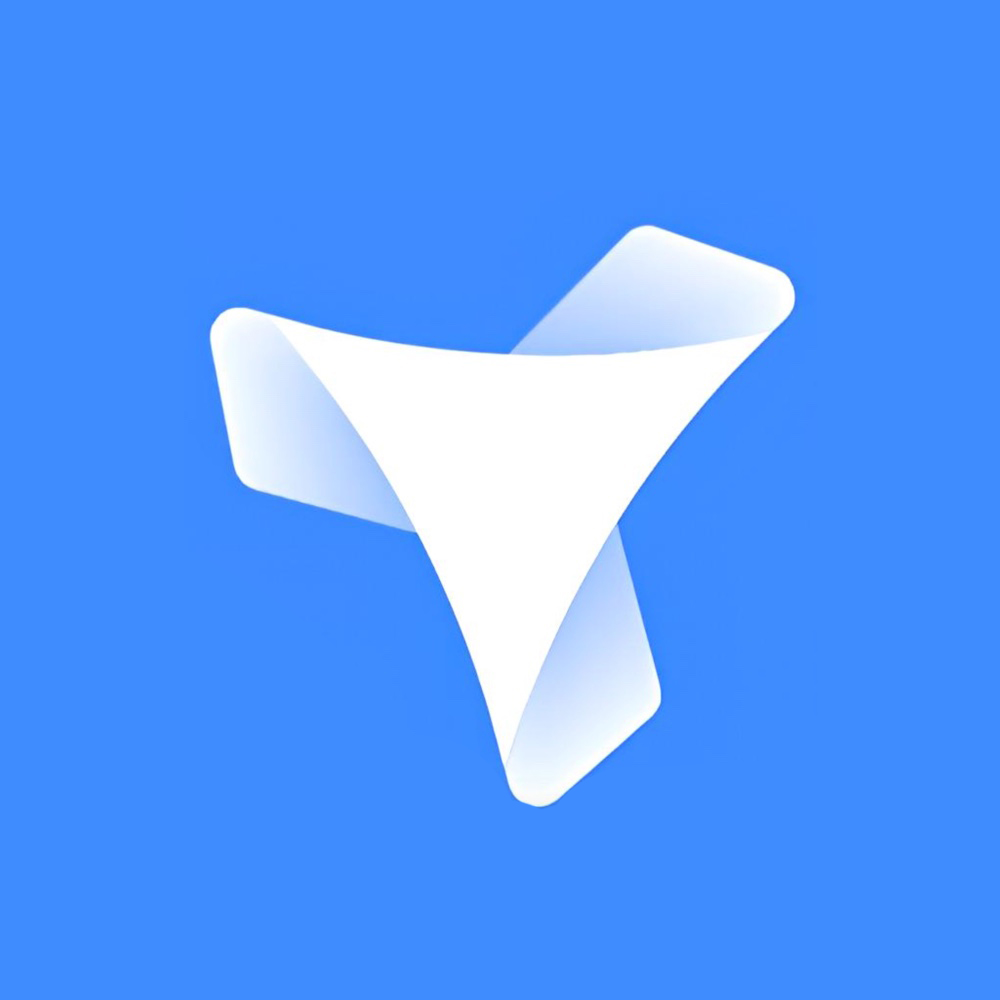 https://onfjbfzboswbvycybxaj.supabase.co/storage/v1/object/public/Icons/avoca.jpg