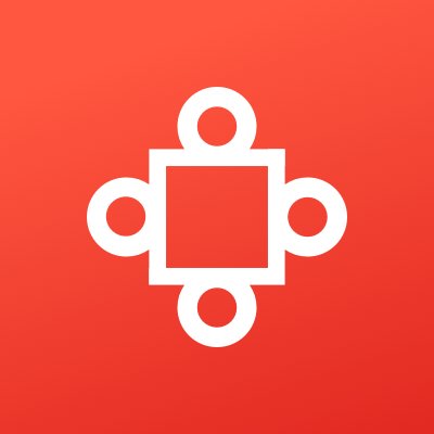 https://onfjbfzboswbvycybxaj.supabase.co/storage/v1/object/public/Icons/avoma.jpg