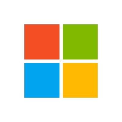 https://onfjbfzboswbvycybxaj.supabase.co/storage/v1/object/public/Icons/azure_cognitive_services.jpg