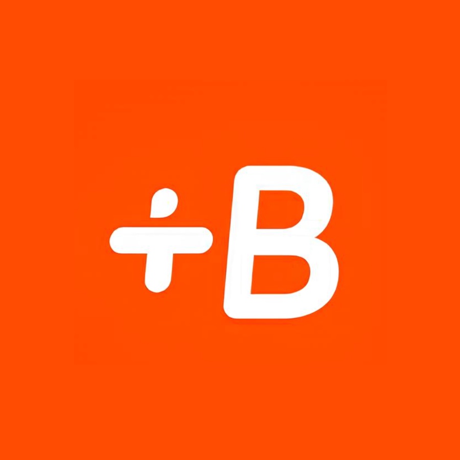 https://onfjbfzboswbvycybxaj.supabase.co/storage/v1/object/public/Icons/babbel.jpg