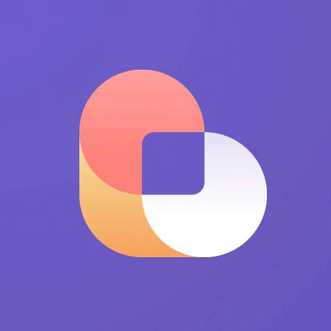 https://onfjbfzboswbvycybxaj.supabase.co/storage/v1/object/public/Icons/bardeen.jpg