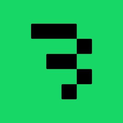 https://onfjbfzboswbvycybxaj.supabase.co/storage/v1/object/public/Icons/baseten.jpg