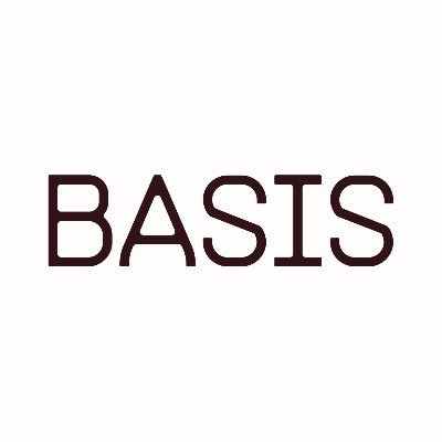 https://onfjbfzboswbvycybxaj.supabase.co/storage/v1/object/public/Icons/basis.jpg