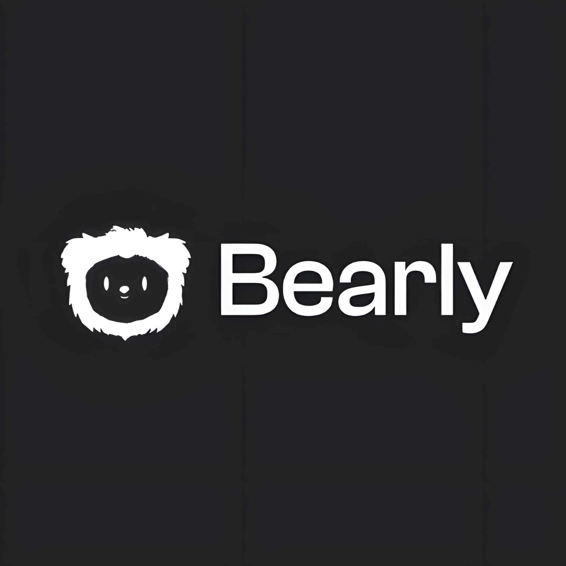 https://onfjbfzboswbvycybxaj.supabase.co/storage/v1/object/public/Icons/bearly.png