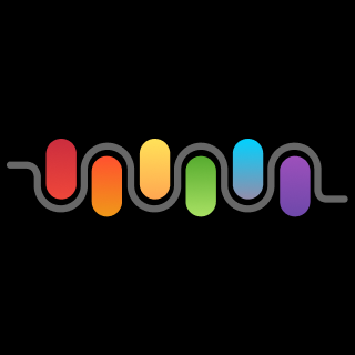 https://onfjbfzboswbvycybxaj.supabase.co/storage/v1/object/public/Icons/beatoven.png