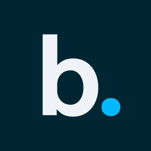 https://onfjbfzboswbvycybxaj.supabase.co/storage/v1/object/public/Icons/beautiful.jpg