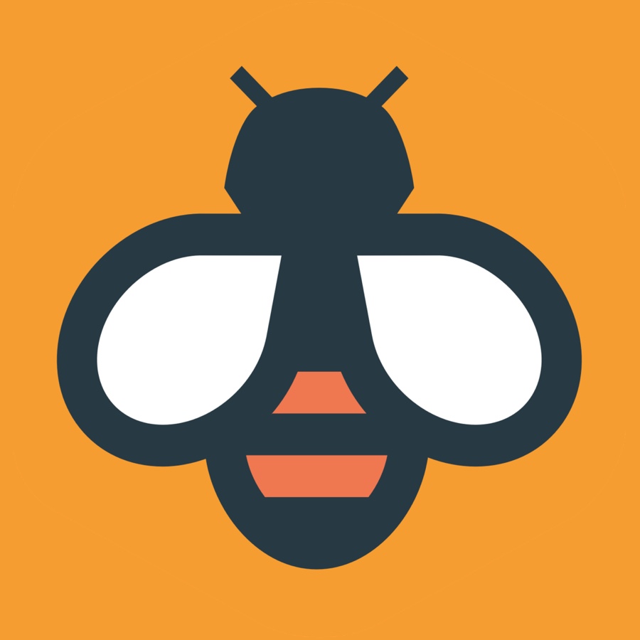 https://onfjbfzboswbvycybxaj.supabase.co/storage/v1/object/public/Icons/beelinguapp.jpg