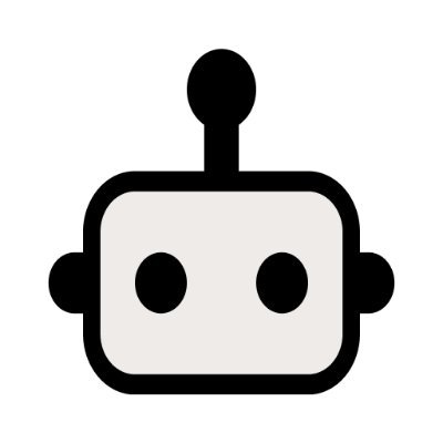 https://onfjbfzboswbvycybxaj.supabase.co/storage/v1/object/public/Icons/beepbooply.jpg