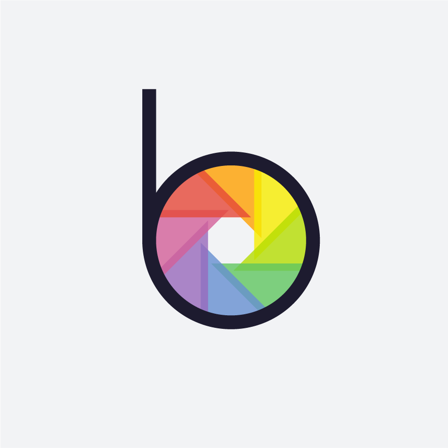 https://onfjbfzboswbvycybxaj.supabase.co/storage/v1/object/public/Icons/befunky.png