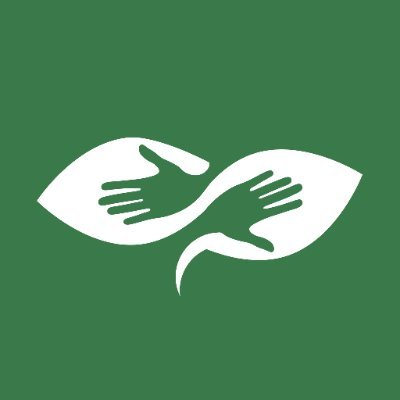 https://onfjbfzboswbvycybxaj.supabase.co/storage/v1/object/public/Icons/better_help.jpg
