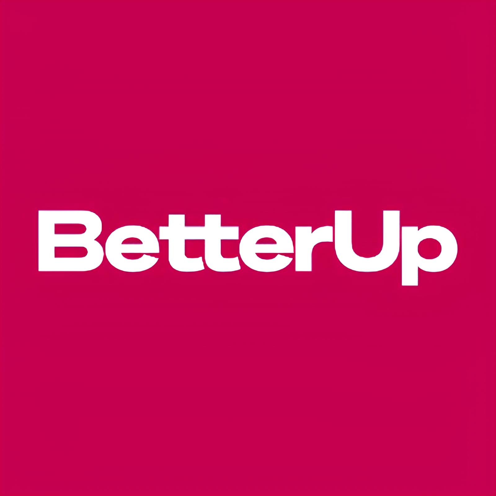 https://onfjbfzboswbvycybxaj.supabase.co/storage/v1/object/public/Icons/better_up.jpg