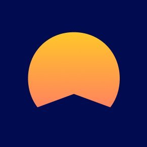 https://onfjbfzboswbvycybxaj.supabase.co/storage/v1/object/public/Icons/betterment.jpg