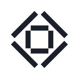 https://onfjbfzboswbvycybxaj.supabase.co/storage/v1/object/public/Icons/bigeye.jpg