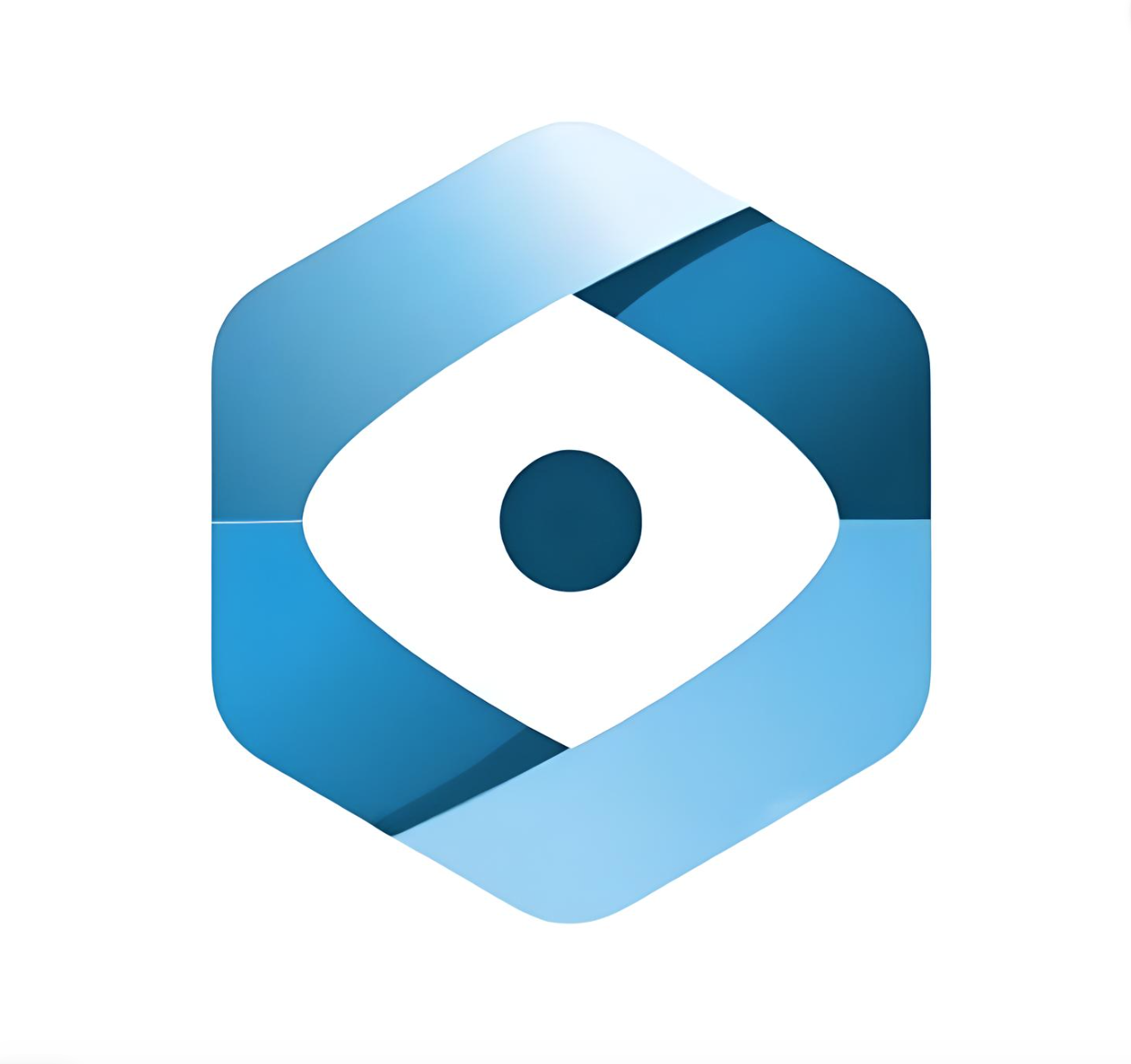 https://onfjbfzboswbvycybxaj.supabase.co/storage/v1/object/public/Icons/bioscan.png