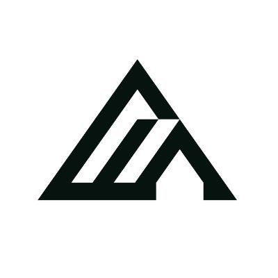 https://onfjbfzboswbvycybxaj.supabase.co/storage/v1/object/public/Icons/black%20_forest.jpg