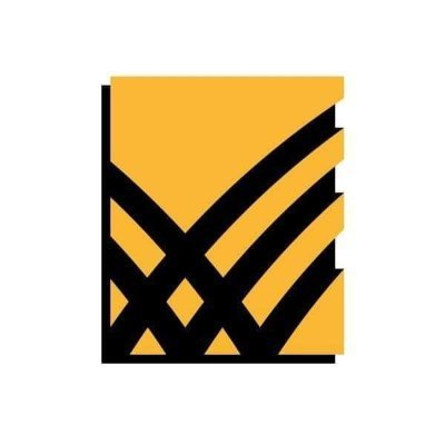 https://onfjbfzboswbvycybxaj.supabase.co/storage/v1/object/public/Icons/black_line.jpg