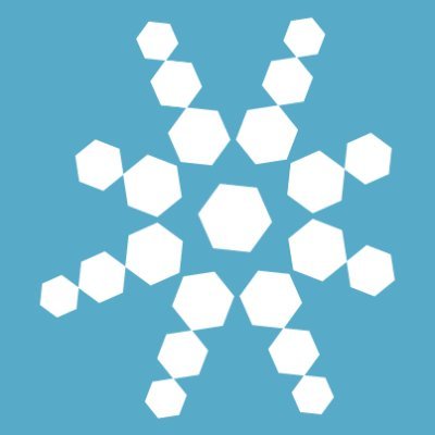 https://onfjbfzboswbvycybxaj.supabase.co/storage/v1/object/public/Icons/bloomfire.jpg
