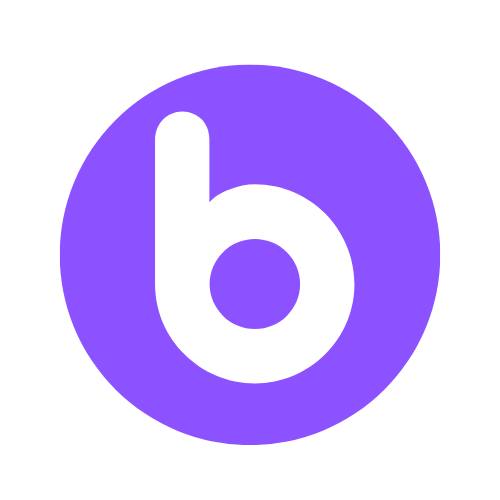 https://onfjbfzboswbvycybxaj.supabase.co/storage/v1/object/public/Icons/bolo_forms.jpg
