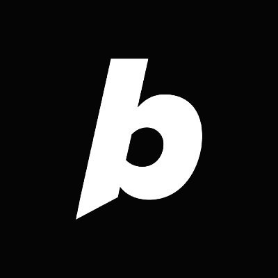 https://onfjbfzboswbvycybxaj.supabase.co/storage/v1/object/public/Icons/bolt_new.jpg