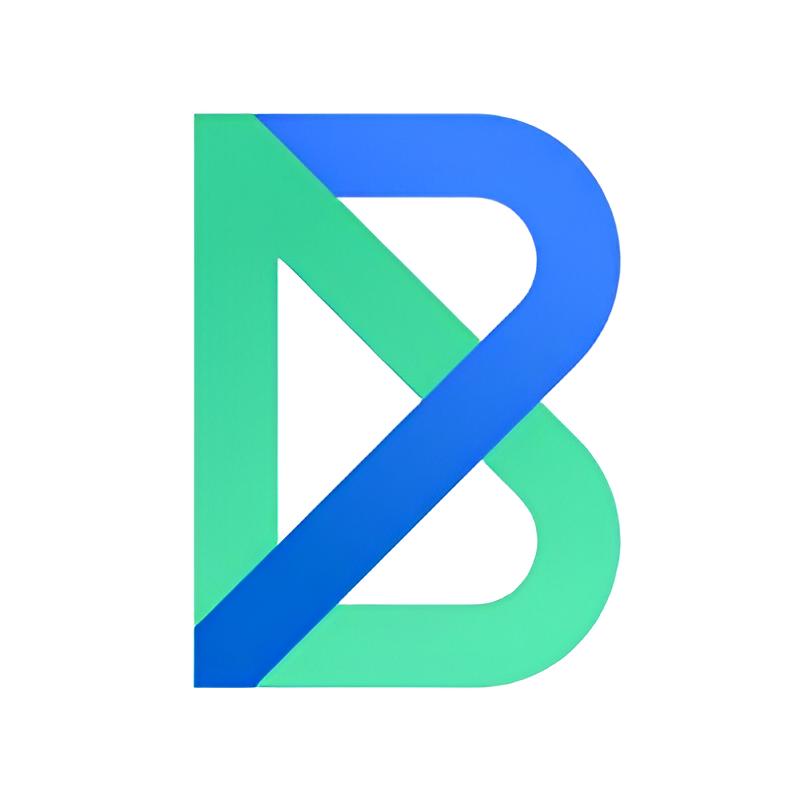 https://onfjbfzboswbvycybxaj.supabase.co/storage/v1/object/public/Icons/booke_ai.jpeg