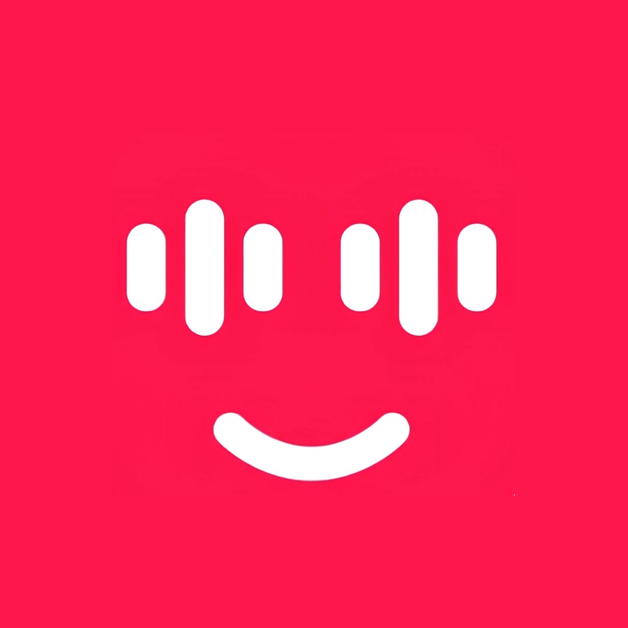 https://onfjbfzboswbvycybxaj.supabase.co/storage/v1/object/public/Icons/boomy.jpg