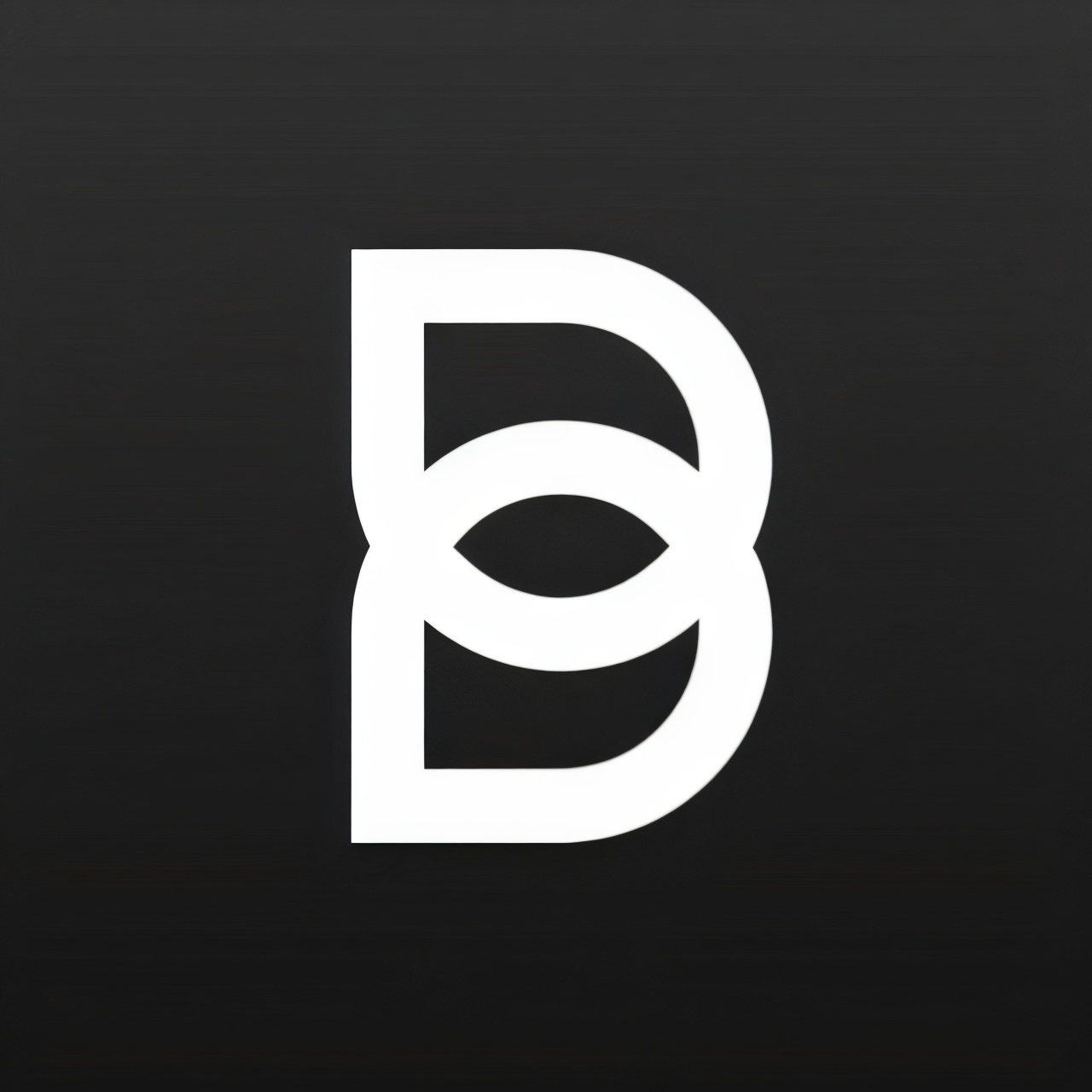 https://onfjbfzboswbvycybxaj.supabase.co/storage/v1/object/public/Icons/botika.jpg