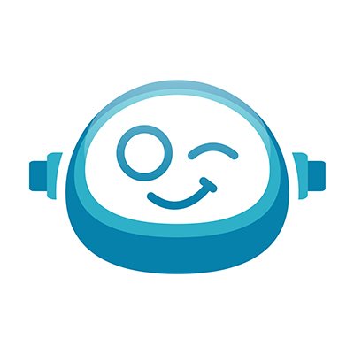https://onfjbfzboswbvycybxaj.supabase.co/storage/v1/object/public/Icons/botkeeper.jpg