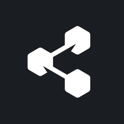 https://onfjbfzboswbvycybxaj.supabase.co/storage/v1/object/public/Icons/botpress.jpg