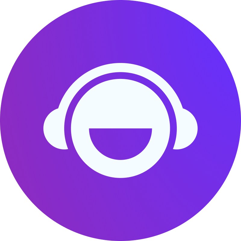 https://onfjbfzboswbvycybxaj.supabase.co/storage/v1/object/public/Icons/brain_fm.jpg