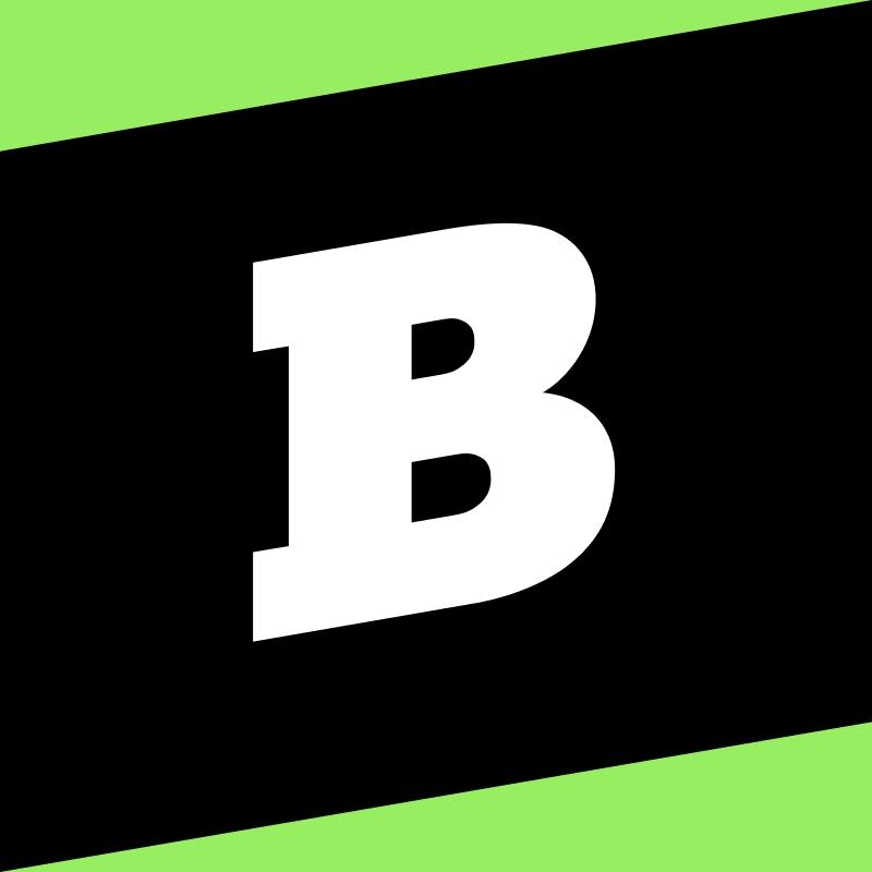 https://onfjbfzboswbvycybxaj.supabase.co/storage/v1/object/public/Icons/brainly.jpg