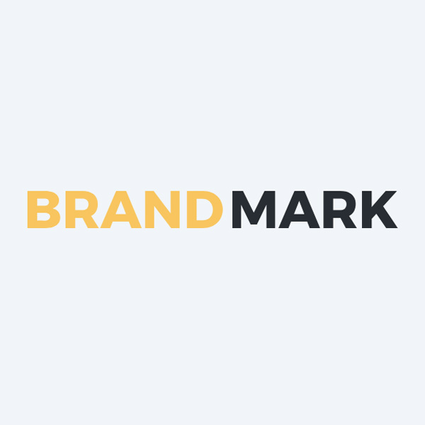 https://onfjbfzboswbvycybxaj.supabase.co/storage/v1/object/public/Icons/brandmark.jpg