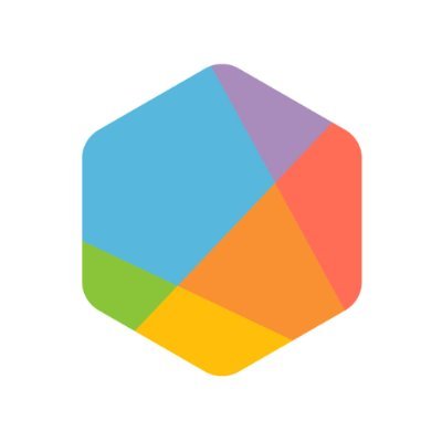 https://onfjbfzboswbvycybxaj.supabase.co/storage/v1/object/public/Icons/brandwatch.jpg