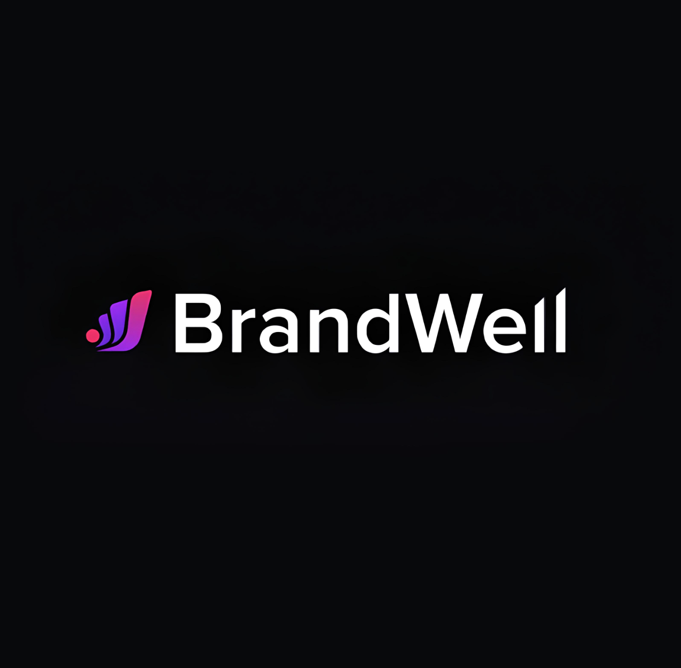 https://onfjbfzboswbvycybxaj.supabase.co/storage/v1/object/public/Icons/brandwell.png