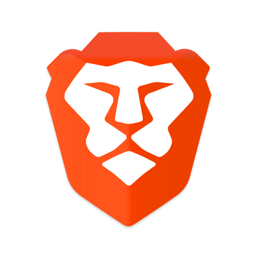 https://onfjbfzboswbvycybxaj.supabase.co/storage/v1/object/public/Icons/brave_leo.png