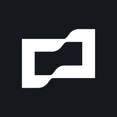 https://onfjbfzboswbvycybxaj.supabase.co/storage/v1/object/public/Icons/brex.jpg