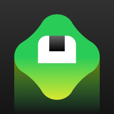 https://onfjbfzboswbvycybxaj.supabase.co/storage/v1/object/public/Icons/brilliant.jpg
