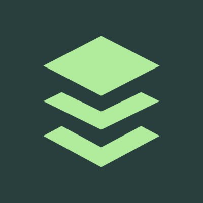 https://onfjbfzboswbvycybxaj.supabase.co/storage/v1/object/public/Icons/buffer.jpg