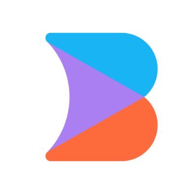 https://onfjbfzboswbvycybxaj.supabase.co/storage/v1/object/public/Icons/builder.jpg