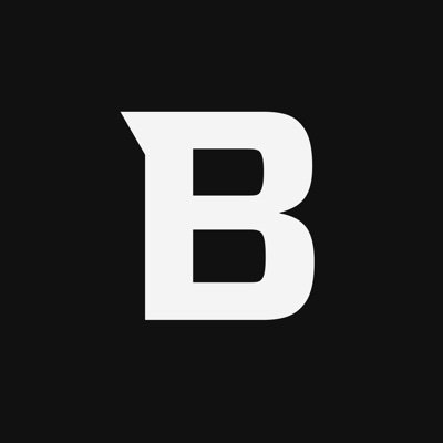 https://onfjbfzboswbvycybxaj.supabase.co/storage/v1/object/public/Icons/built_robotics.jpg