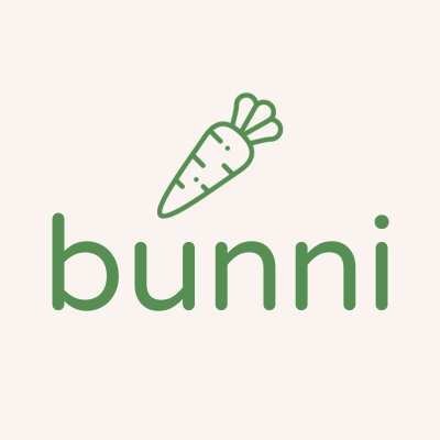 https://onfjbfzboswbvycybxaj.supabase.co/storage/v1/object/public/Icons/bunni.jpg