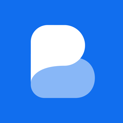https://onfjbfzboswbvycybxaj.supabase.co/storage/v1/object/public/Icons/busuu.png