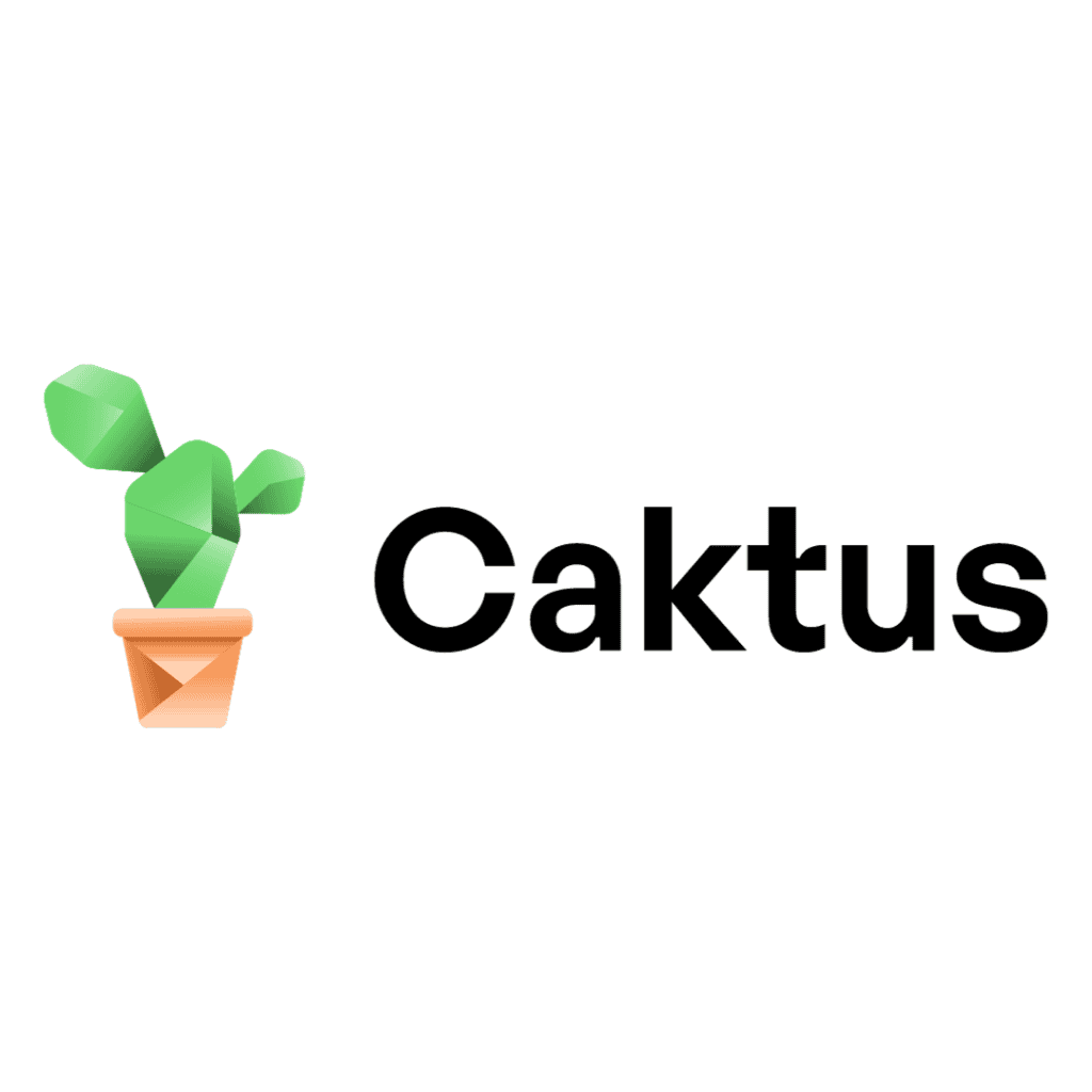 https://onfjbfzboswbvycybxaj.supabase.co/storage/v1/object/public/Icons/caktus.png