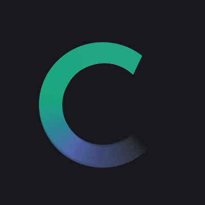 https://onfjbfzboswbvycybxaj.supabase.co/storage/v1/object/public/Icons/callsign.png