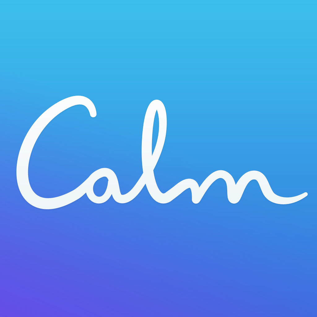 https://onfjbfzboswbvycybxaj.supabase.co/storage/v1/object/public/Icons/calm.png