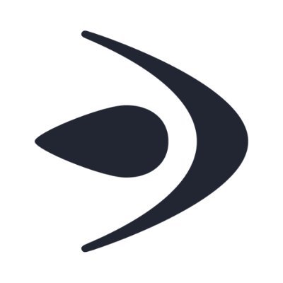 https://onfjbfzboswbvycybxaj.supabase.co/storage/v1/object/public/Icons/calypso.jpg