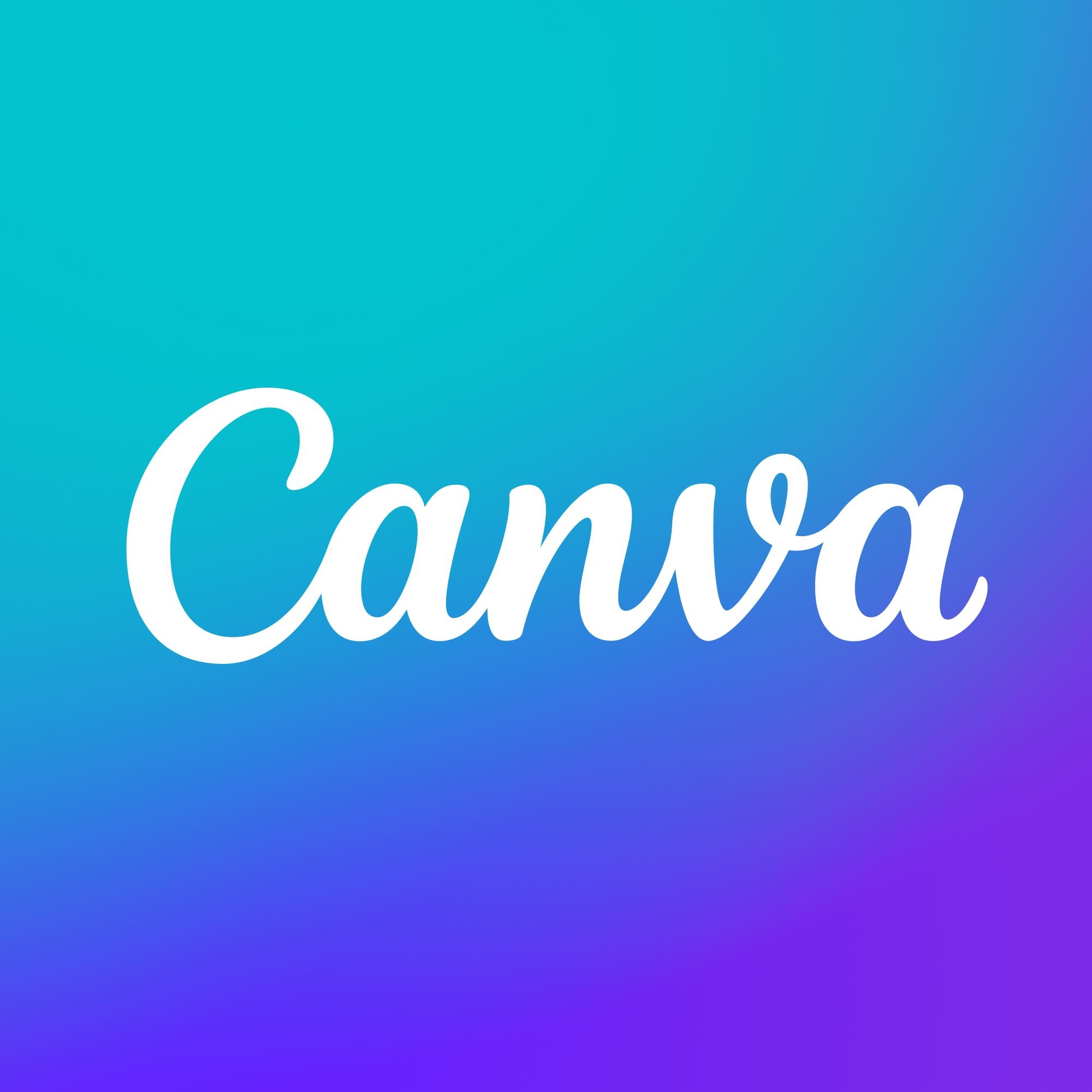 https://onfjbfzboswbvycybxaj.supabase.co/storage/v1/object/public/Icons/canva.jpg